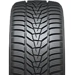Zimní pneu Hankook W330 Winter i*cept evo3 245/35 R20 95W 3PMSF XL
