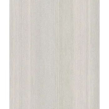 Vliesová tapeta MA932834, Vintage Deluxe, 0,53 x 10,05 m