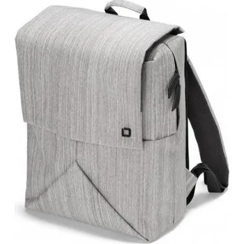 Notebook Dicota Code Backpack 11 - 13" šedá, batoh na notebook (D30564)