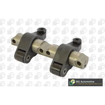 Vahadlo motoru Vahadlo, řízení motoru, , 038109527AF, BGA, RA0100