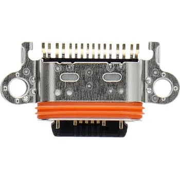 OEM Konektor nabíjení REALME X50