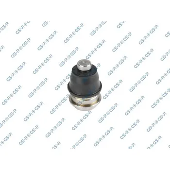 Podpora-/ Kloub, , 4013A036, 4013A235, 4013A236, GSP, S081026