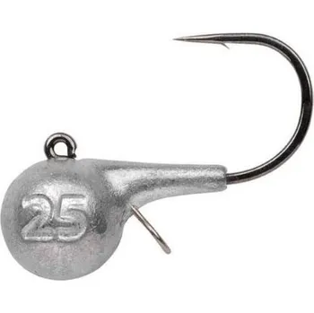 Nástraha Fireball na sumce Spro 2ks Hmotnost: 20g Získejte slevu -5% za registraci v e-shopu