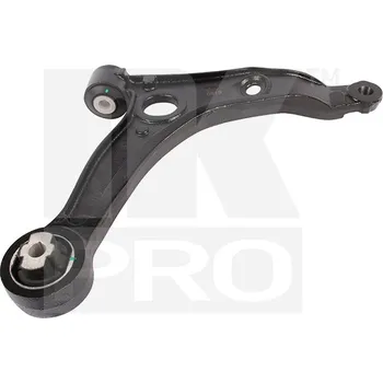 Zavěšení kol Řídicí páka, zavěšení kol, , 1352225080, 1352226080, 3521P1, 3521P2, NK, 5011943PRO