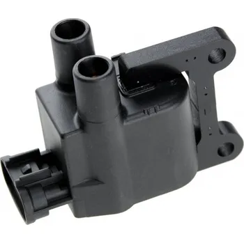 Zapalovací cívka ZAPALOVACÍ CÍVKA SUZUKI BALENO 1.6I 16V 1995- 3340064G00 NTY