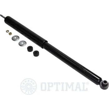 Tlumič pérování, , OPTIMAL, A-1159G