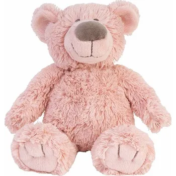 Hračka HAPPY HORSE Medvídek Brim no.2