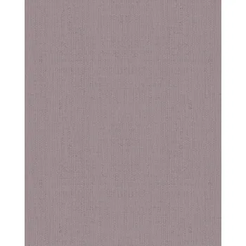 Vliesová tapeta MA930450 Casual