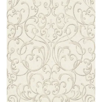 Tapeta Vliesová tapeta na zeď Rasch 651607, Tapetenwechsel 2, 0,53 x 10,05 m