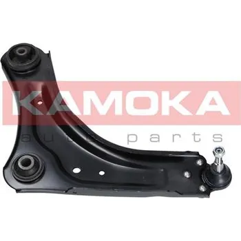 Zavěšení kol Řídicí páka, zavěšení kol KAMOKA 9050218