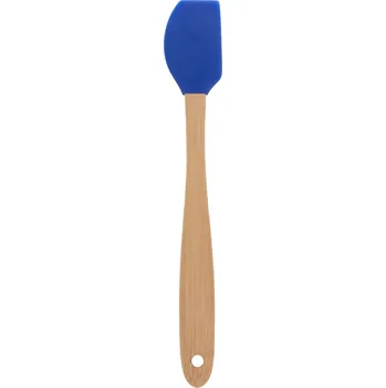 Kuchyňská stěrka Reklamní Spatuboo stěrka, modrá