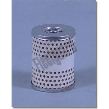 Palivový filtr Palivový filtr FLEETGUARD FF234