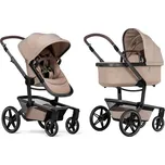 JOOLZ Day 5 Kompletní set Sandy Taupe