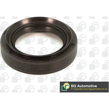 Těsnicí kroužek hřídele, diferenciál, , 40004630, 40005030, 91111251, BGA, OS2563