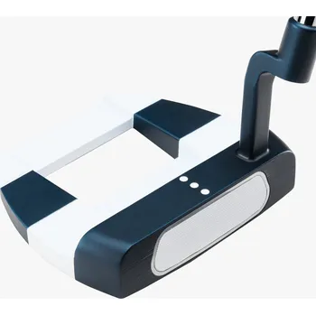 Golfová hůl Odyssey putter Ai-ONE Jailbird Mini CH: 35" Pánské RH