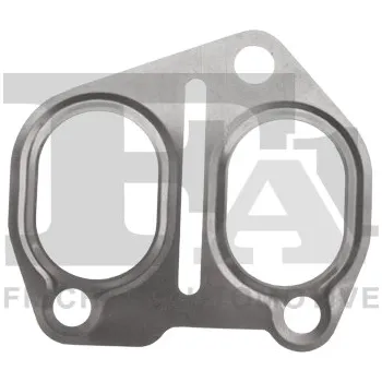 Těsnění motoru Těsnění, kolektor výfukových plynů, , 0349H7, 96221705, SU00100319, FA1, 421-003