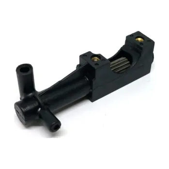 Olejové čerpadlo Olejové čerpadlo Homelite 3340, 4016, 4040, 4516, 4518, 4545