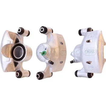 Brzdový třmen Brzdový třmen, , 4773012210, DRI, 3228900