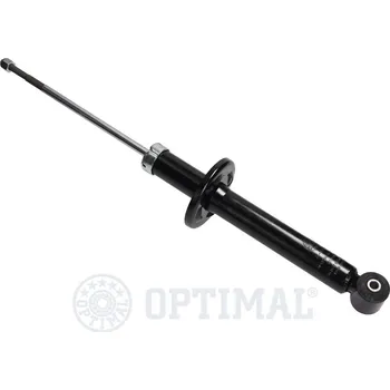 Tlumič pérování, , OPTIMAL, A-1072G