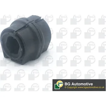 Uložení, řídicí mechanismus, , 509489, 5094E3, BGA, BU23000