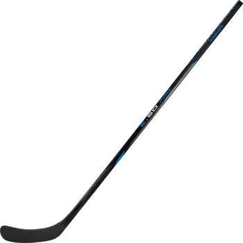 Hokejka Hokejka Bauer Nexus E50 PRO Grip S24 JR, Junior, 40, P28, R Bauer