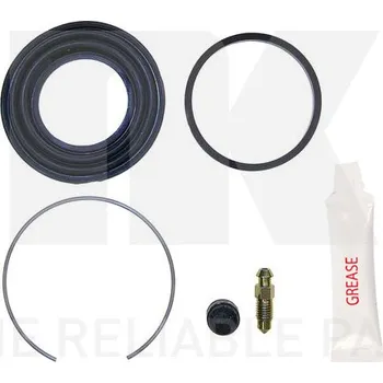 Brzdový třmen Sada na opravy, brzdový třmen, , NK, 8851005