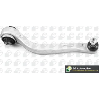 Řídicí páka, zavěšení kol, , BGA, TRC2223