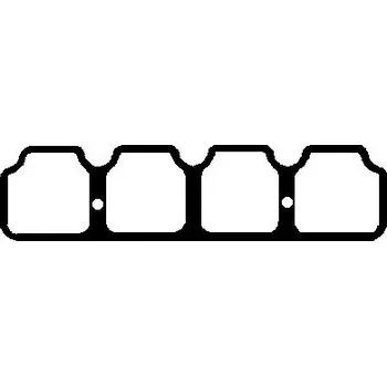 Těsnění, kryt hlavy válce, , 7715789, BGA, RC0369