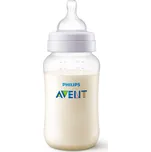 Avent Láhev Anti-colic 330 ml