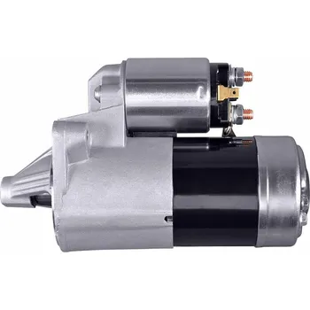 Startér Startér HELLA 8EA 011 610-831