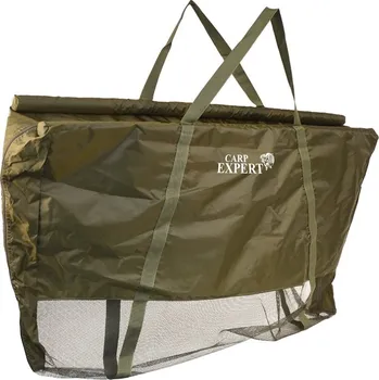 EXTRA CARP CARP EXPERT vážící sak 118 x 75 cm