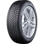 Zimní pneu Bridgestone Blizzak LM005 195/65 R15 95T 3PMSF XL