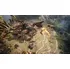 Hra pro PlayStation 5 Titan Quest 2 PS5
