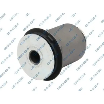 Uložení, řídicí mechanismus, , 486550K080, GSP, 535156