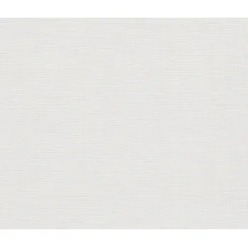 Tapeta Přetíratelná tapeta na zeď Rasch 329100, rozměr 0,75 x 20 m (Přetíratelná tapeta)