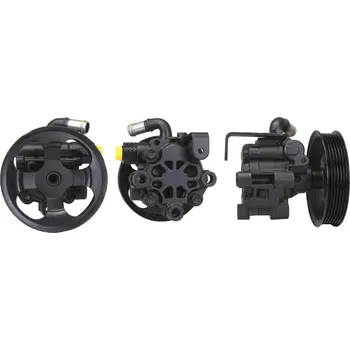 Posilovač řízení Hydraulické čerpadlo, řízení, , 443100F010, 4431013010, DRI, 715521224