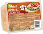 Balviten Classic White Bread 190 g