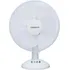 Domácí ventilátor Vivax Cordys CVE-31T bílý
