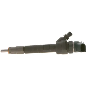 Systém vstřikování Vstřikovací tryska BOSCH 0 986 435 179