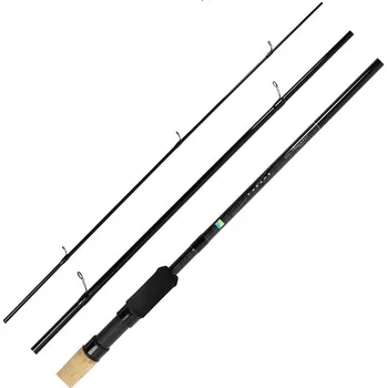 Rybářský prut PRESTON - Prut Supera X 11Ft Pellet Waggler 8 g 3,3 m