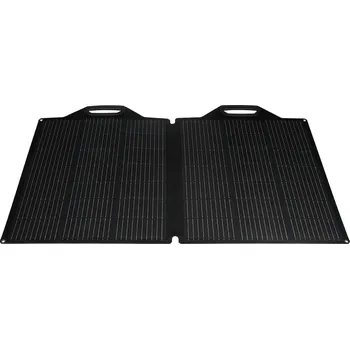 VIBE BPP 150 fotovoltaický skládací panel - 150 W