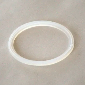 Termoska Těsnění pro dětskou termosku na jídlo THERMOS FUNtainer 290 ml a 470 ml