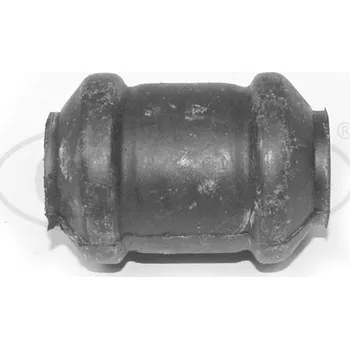 Uložení, řídicí mechanismus, , CORTECO, 49401201