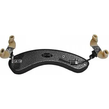 Wolf SR-23-SIL, Ramenní opěrka na housle 4/4 - 3/4