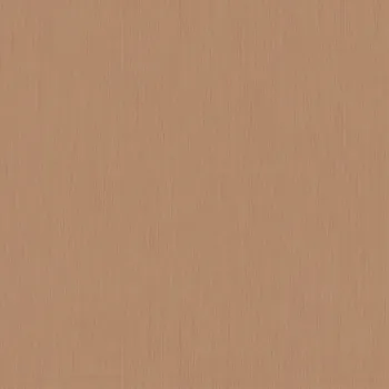 Tapeta Vliesová tapeta MA958815 Dieter Langer Tango