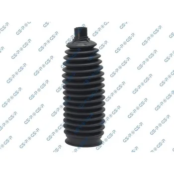 Měch, řízení, , GSP, 540275