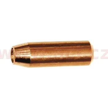 Auto-moto elektroda pro navařování nýtů 3x4.5, průměr 16 mm GYS