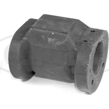 Auto-moto Uložení, řídicí mechanismus, , CORTECO, 49398024