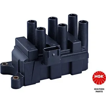 Zapalovací cívka Zapalovací cívka NGK 48086