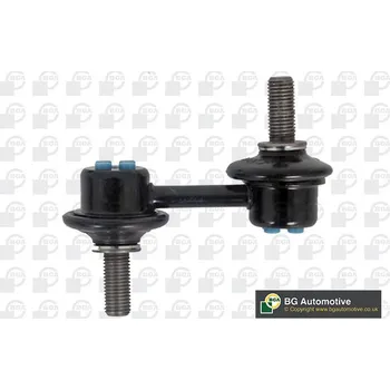 Tyč/vzpěra, stabilizátor, , 20470FE000, 20470SA000, 20470SA001, BGA, LS8401